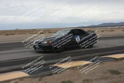 media/Nov-22-2025-Speed Ventures (Sat) [[a198746dab]]/7-Yellow Group/Session 3 (Turn 14 Inside)/